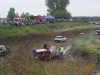 UKR II 2010 087